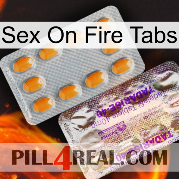 Sex On Fire Tabs new12.jpg